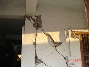 rp145_earthquakes_8.jpg