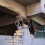 rp145_earthquakes_9.jpg
