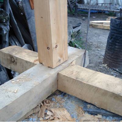 rp146_building_process_10.jpg