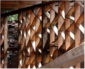 rp146_building_process_12.jpg