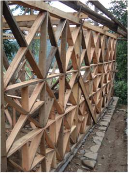 rp146_building_process_13.jpg
