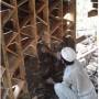 rp146_building_process_14.jpg