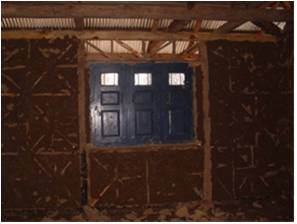 rp146_building_process_15.jpg