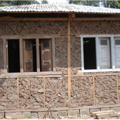 rp146_building_process_17.jpg