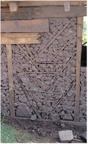 rp146_building_process_18.jpg