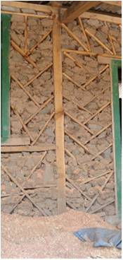 rp146_building_process_19.jpg