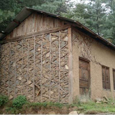 rp146_building_process_20.jpg