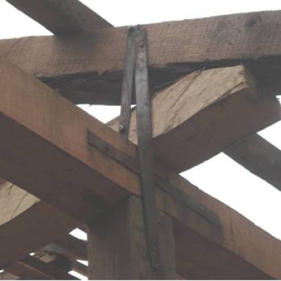 rp146_building_process_24.jpg