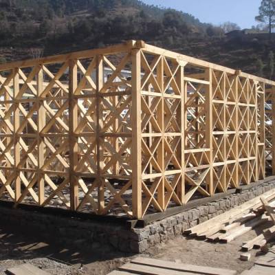 rp146_building_process_25.jpg