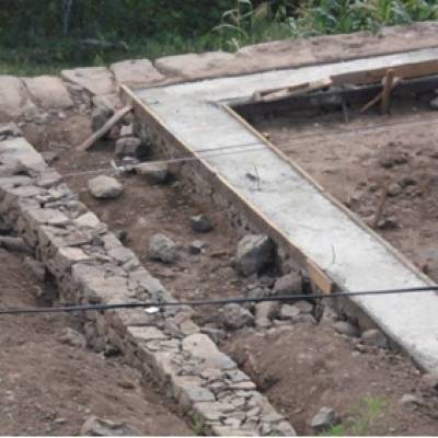 rp146_building_process_5.jpg