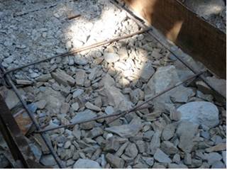 rp146_building_process_6.jpg
