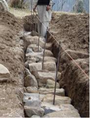 rp146_building_process_7.jpg