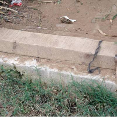 rp146_building_process_9.jpg