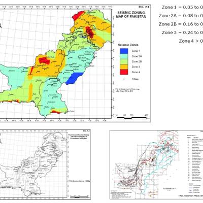 rp146_earthquakes_10.jpg