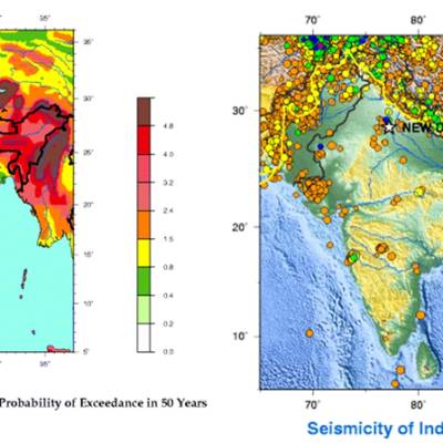 rp146_earthquakes_12.jpg