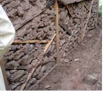 rp146_earthquakes_13.jpg