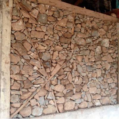 rp146_earthquakes_16.jpg