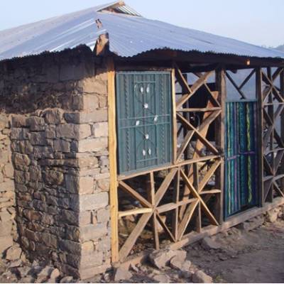 rp146_earthquakes_17.jpg
