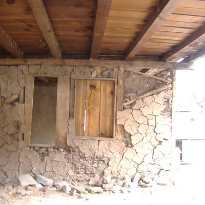 rp146_earthquakes_19.jpg