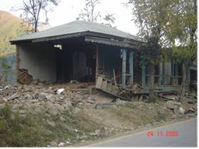 rp146_earthquakes_20.jpg
