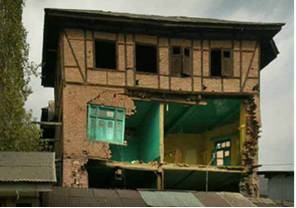 rp146_earthquakes_21.jpg
