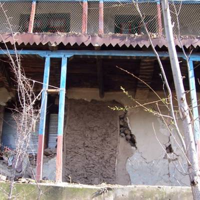 rp146_earthquakes_22.jpg