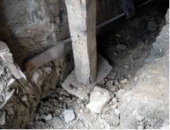 rp146_earthquakes_23.jpg