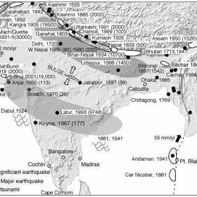 rp146_earthquakes_6.jpg