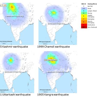 rp146_earthquakes_7.jpg