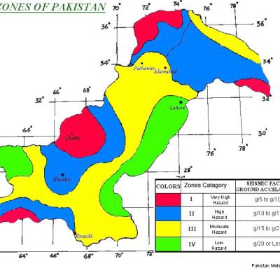 rp146_earthquakes_8.jpg