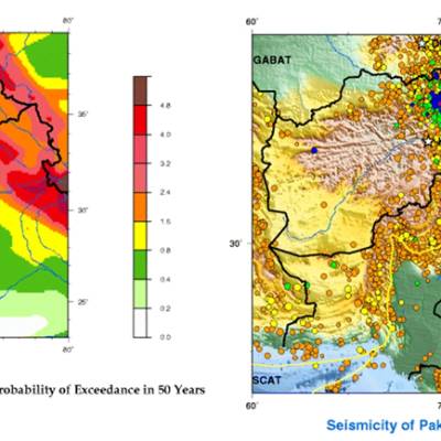 rp146_earthquakes_9.jpg