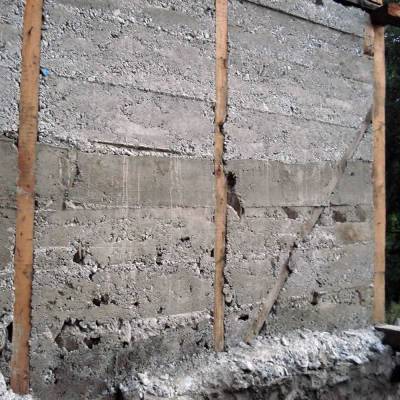 rp146_features_10.jpg