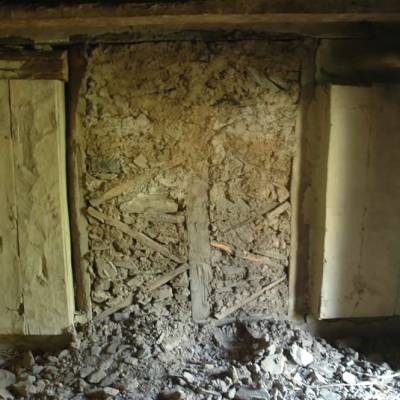 rp146_features_22.jpg