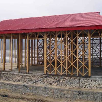 rp146_features_24.jpg