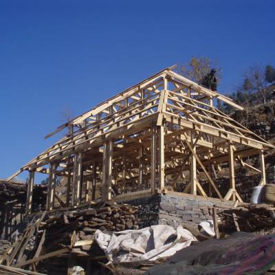 rp146_general_info_18.jpg