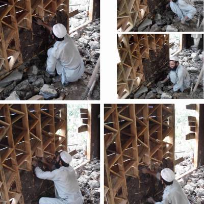 rp146_retrofit_12.jpg