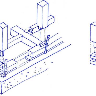 rp146_retrofit_14.jpg