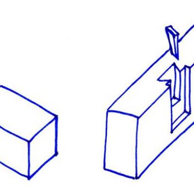 rp146_retrofit_15.jpg