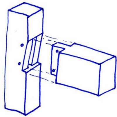 rp146_retrofit_18.jpg
