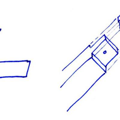 rp146_retrofit_19.jpg