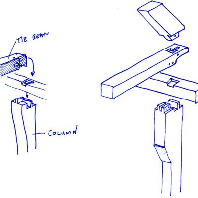 rp146_retrofit_20.jpg