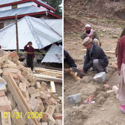 rp146_retrofit_9.jpg