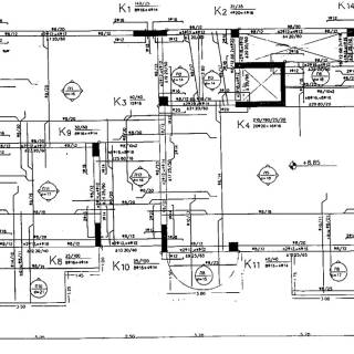 rp15_building_process_1.jpg