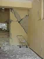 rp15_earthquakes_5.jpg