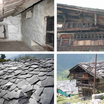rp150_building_process_2.jpg