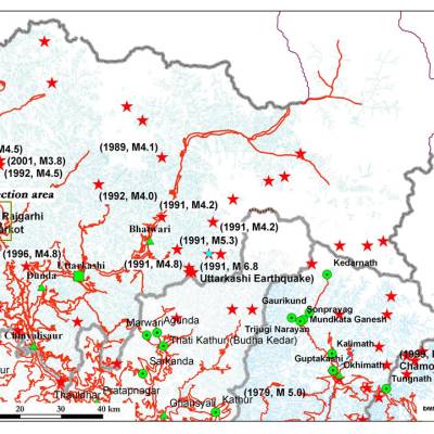 rp150_earthquakes_1.jpg