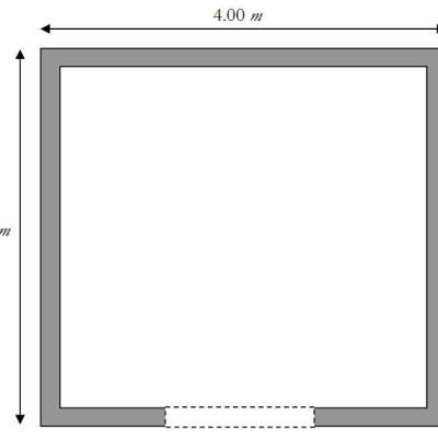 rp150_features_2.jpg