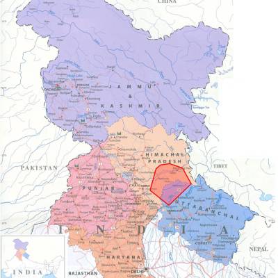 rp150_general_info_1.jpg