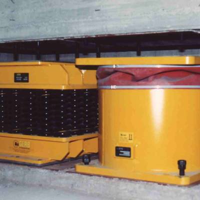 rp152_building_process_5.jpg