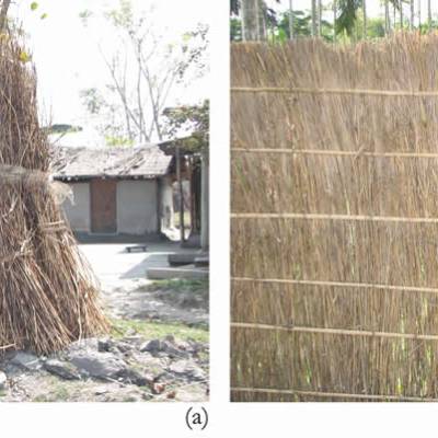 rp154_earthquakes_4.jpg